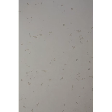 Açık renk agregalı terrazzo yüzey numunesi